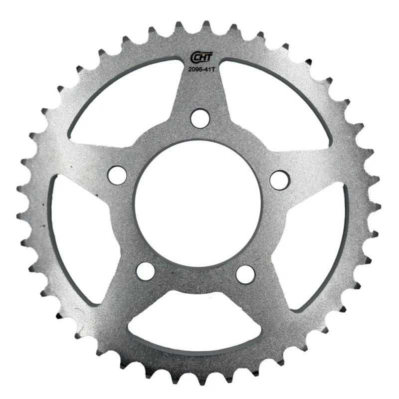 Couronne 44 Dents Couronne 44 Dents