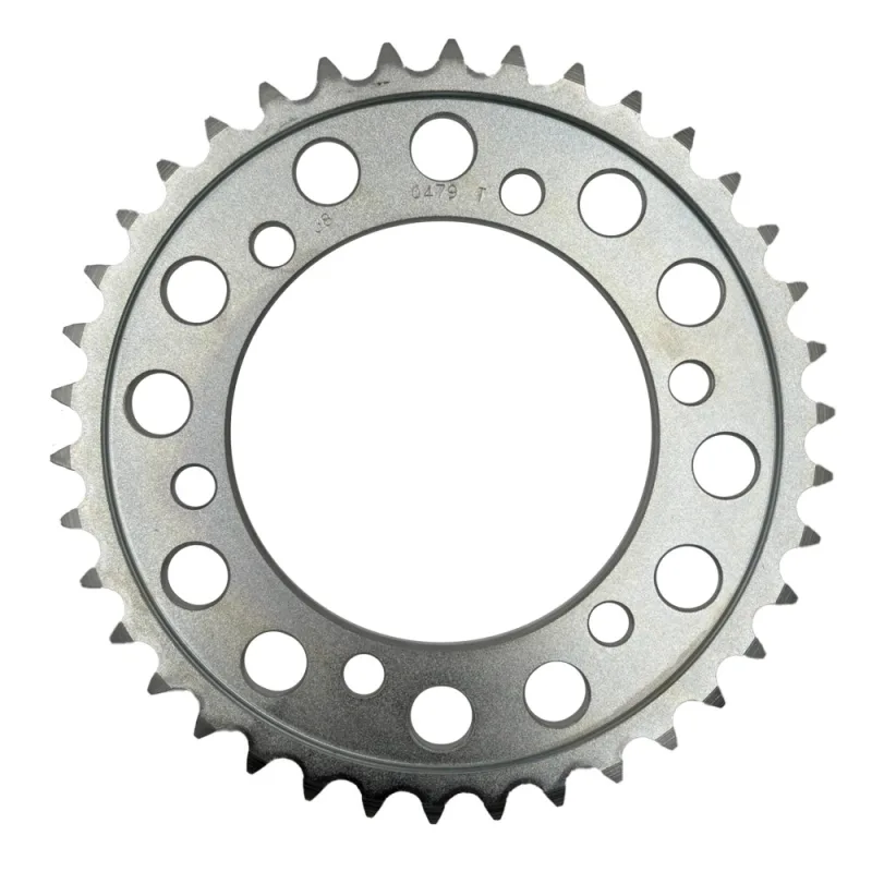 Couronne 45 Dents Couronne 45 Dents