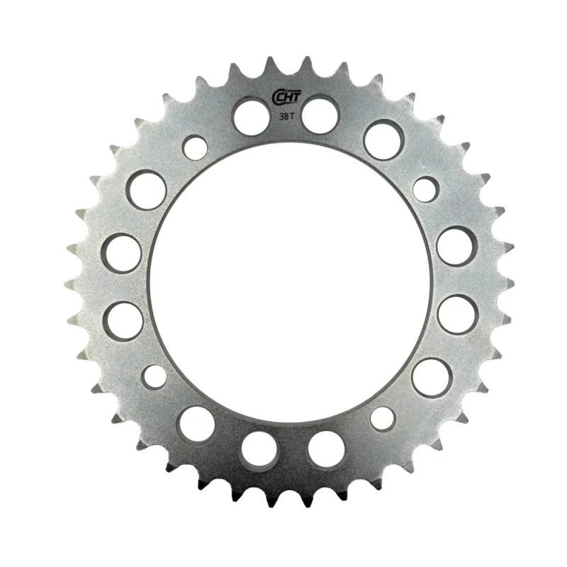 Couronne 45 Dents