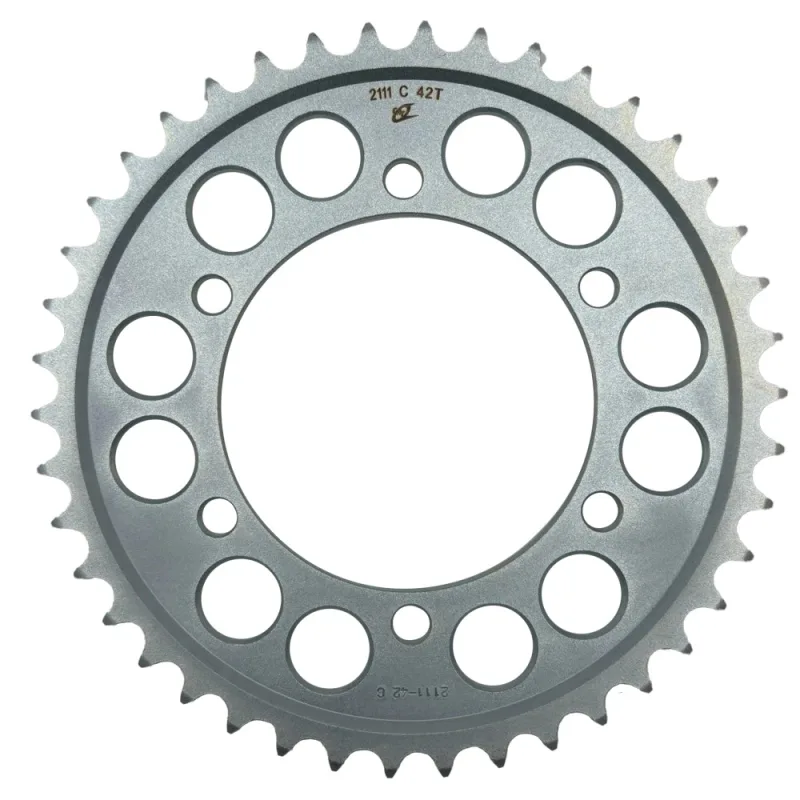 Couronne 45 Dents Couronne 45 Dents