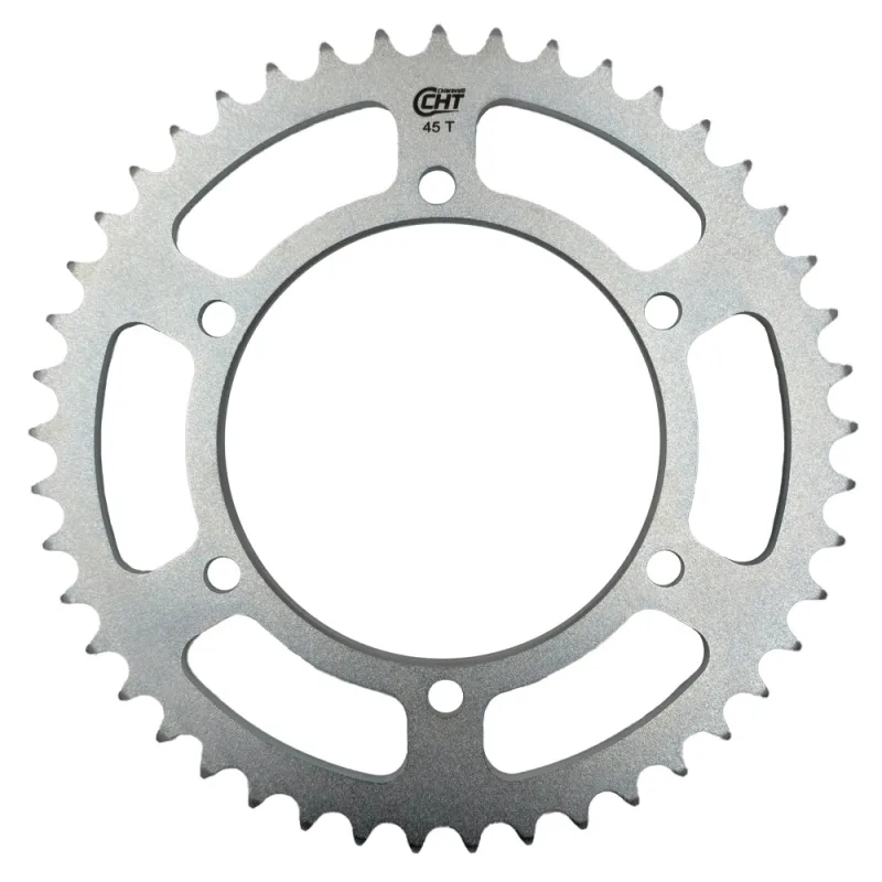 Couronne 46 Dents Couronne 46 Dents