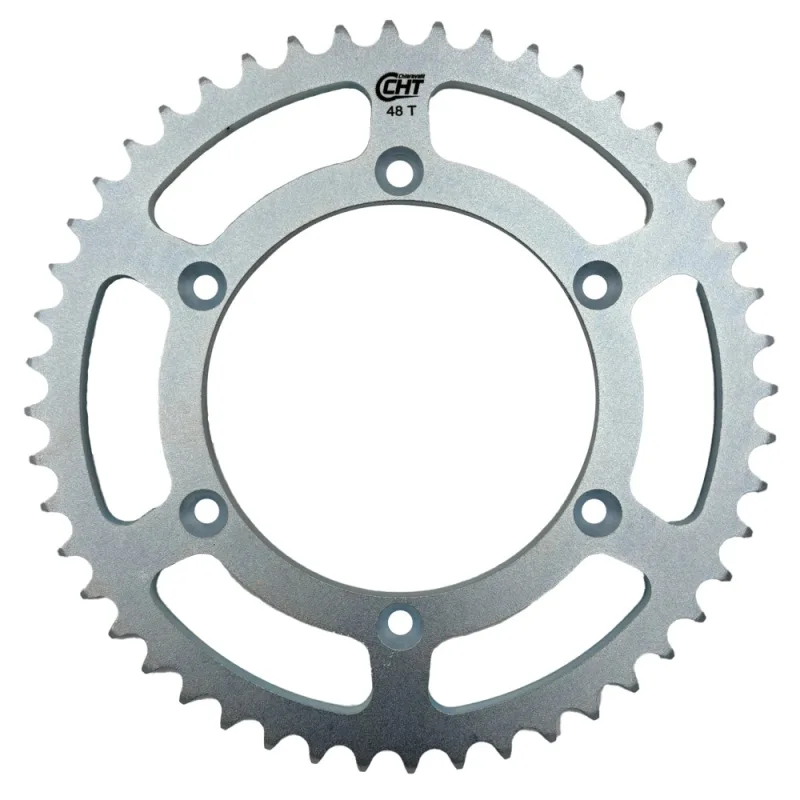 Couronne 46 Dents Couronne 46 Dents