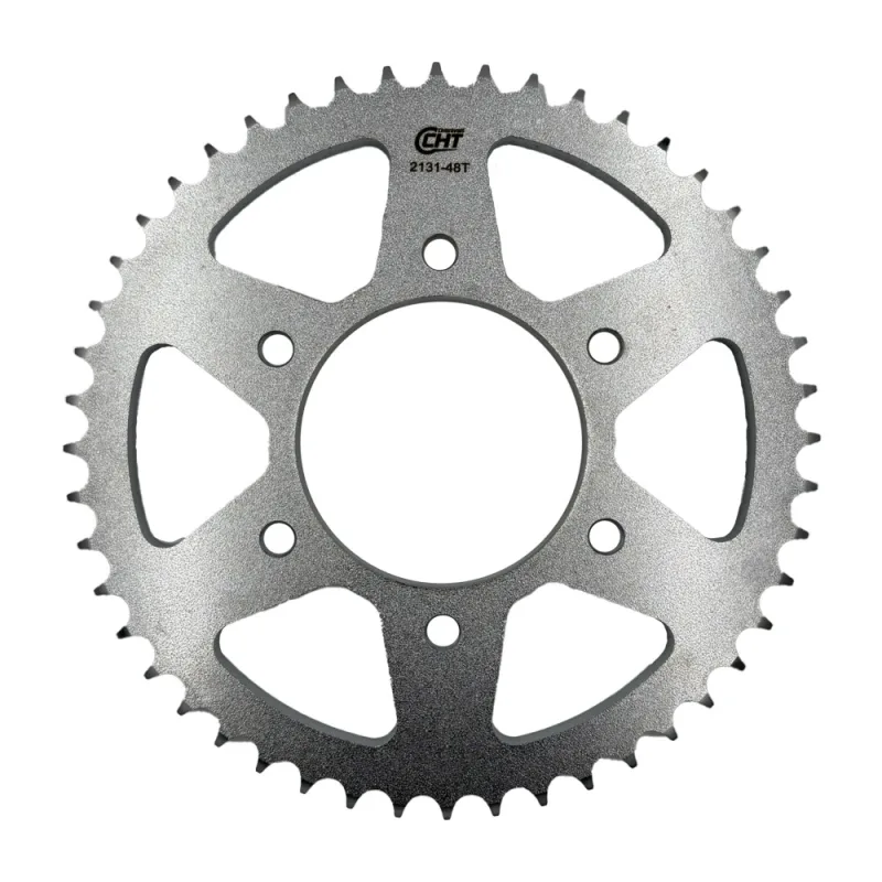 Couronne 48 Dents