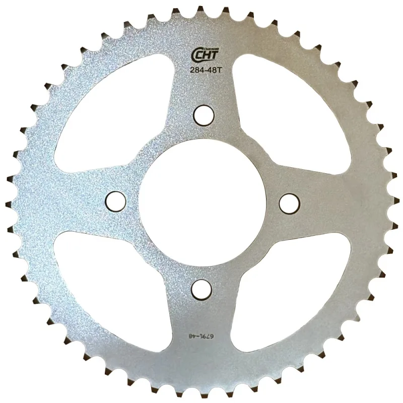 Couronne 48 Dents Couronne 48 Dents