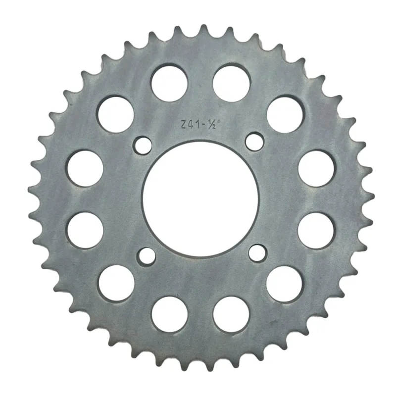 Couronne 48 Dents Couronne 48 Dents