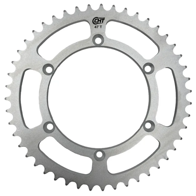 Couronne 49 Dents Couronne 49 Dents
