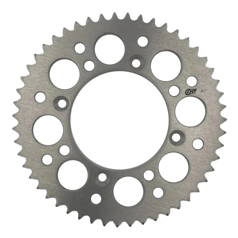 Couronne 50 Dents