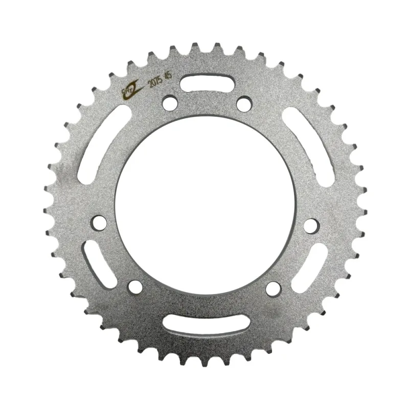 Couronne 50 Dents Couronne 50 Dents