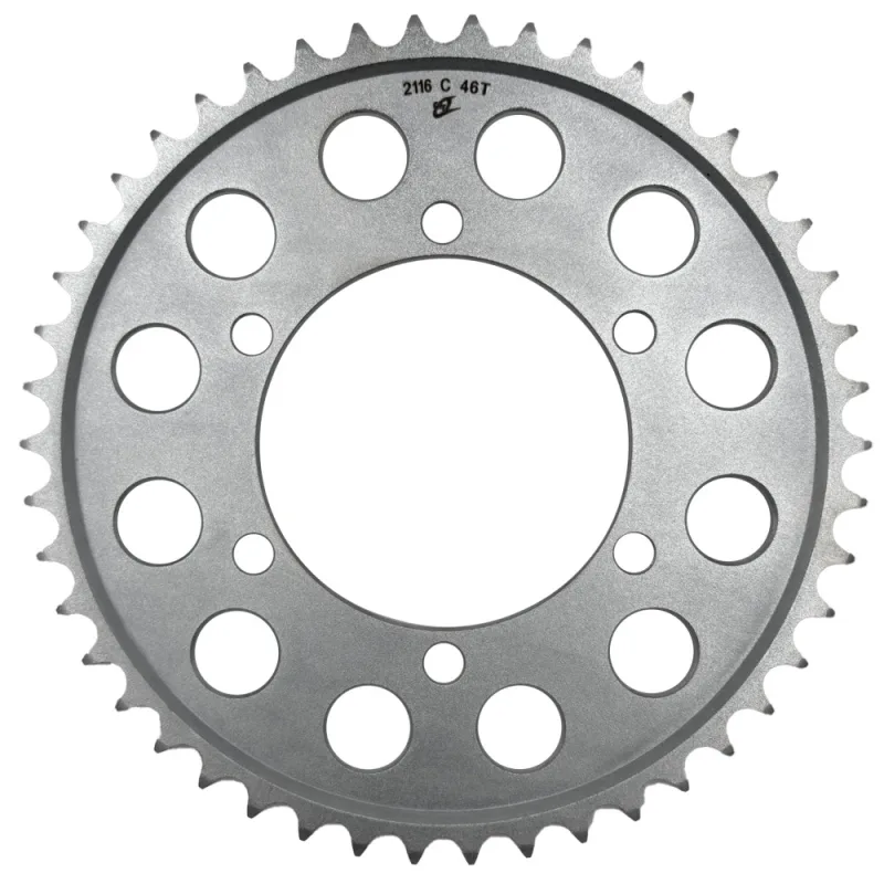 Couronne 50 Dents Couronne 50 Dents