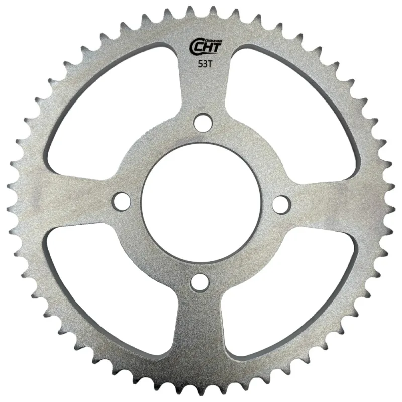 Couronne 53 Dents Couronne 53 Dents