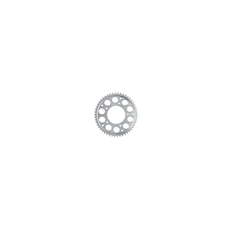 Couronne 53 Dents Couronne 53 Dents