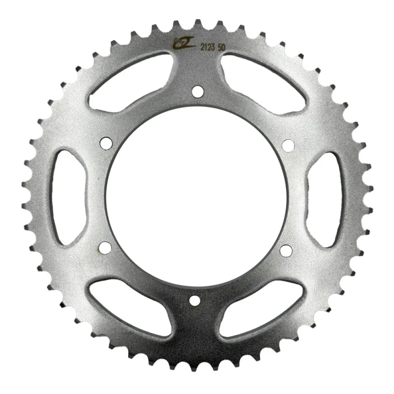 Couronne 53 Dents Couronne 53 Dents