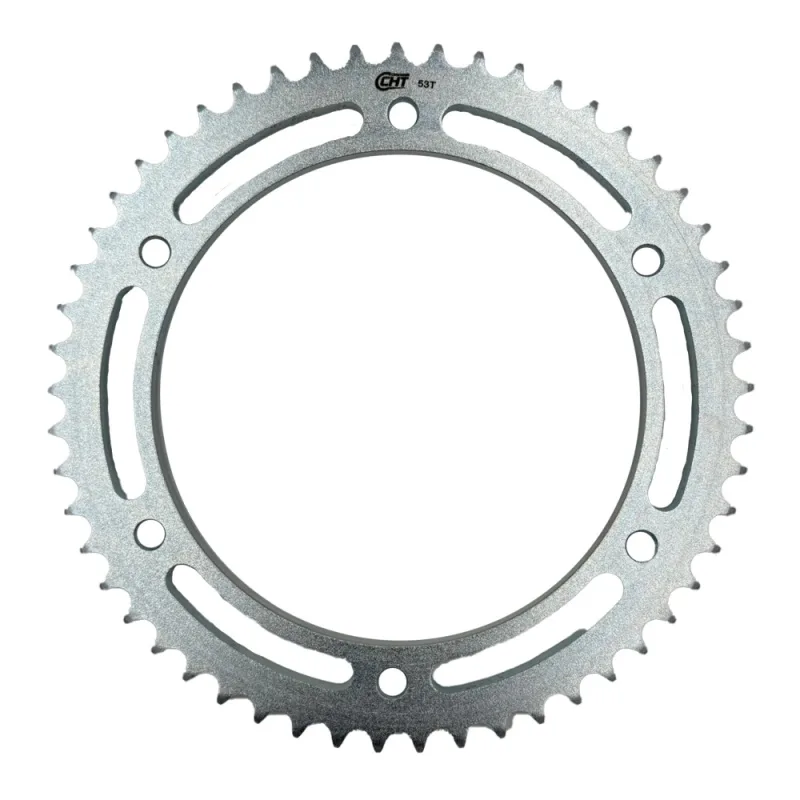 Couronne 57 Dents Couronne 57 Dents