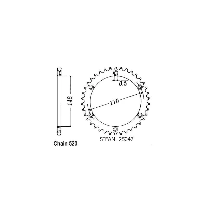 Couronne Dr 600 S 85-89 Couronne Dr 600 S 85-89