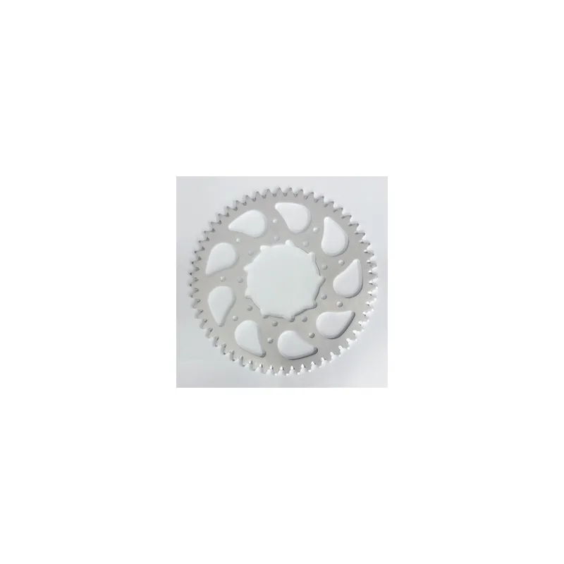 Couronne Tm