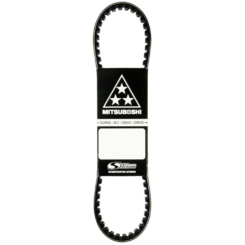 Courroie Renforcée 954 x 22.6