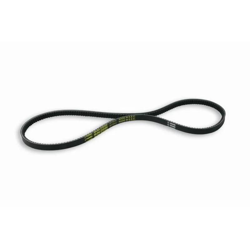 Courroie X SPECIAL Belt 1143mm x 13 x 6.5