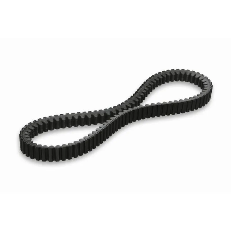 Courroie XK Belt 1036mm x 28.9 x 14.7 Courroie XK Belt 1036mm x 28.9 x 14.7