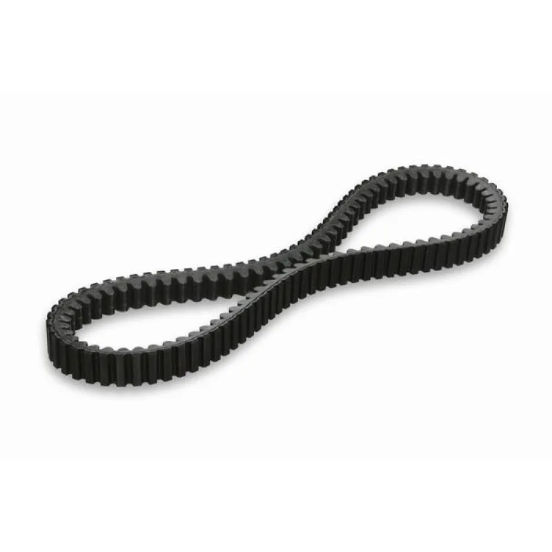 Courroie XK Belt Courroie XK Belt