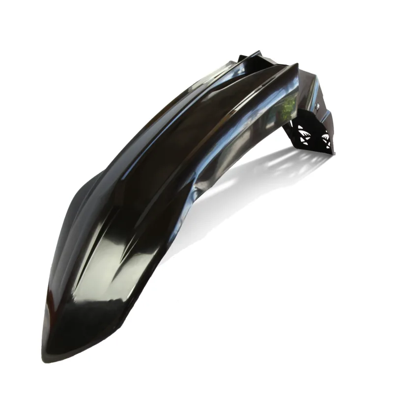 Cycra Cycralite Front Fender Cycra Cycralite Front Fender