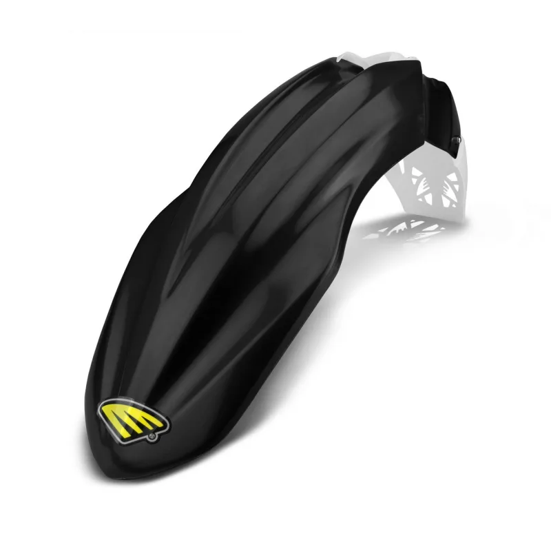 Cycra Cycralite Front Fender Cycra Cycralite Front Fender