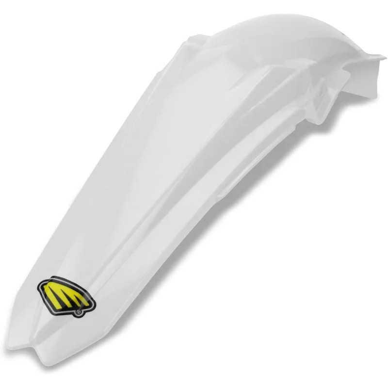 Cycra Powerflow Rear Fender Cycra Powerflow Rear Fender