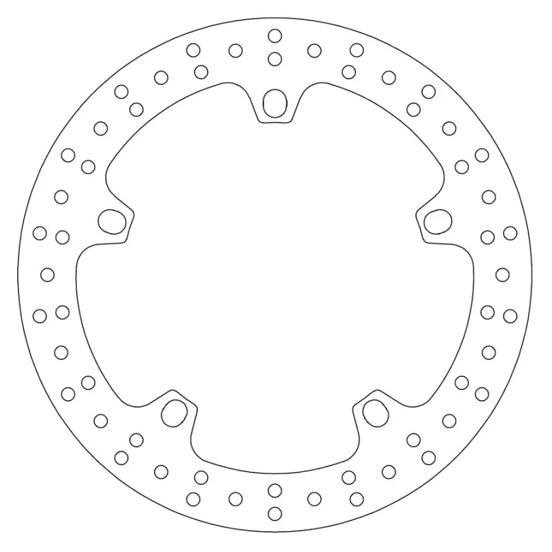 Disque de Frein Bmw Disque de Frein Bmw