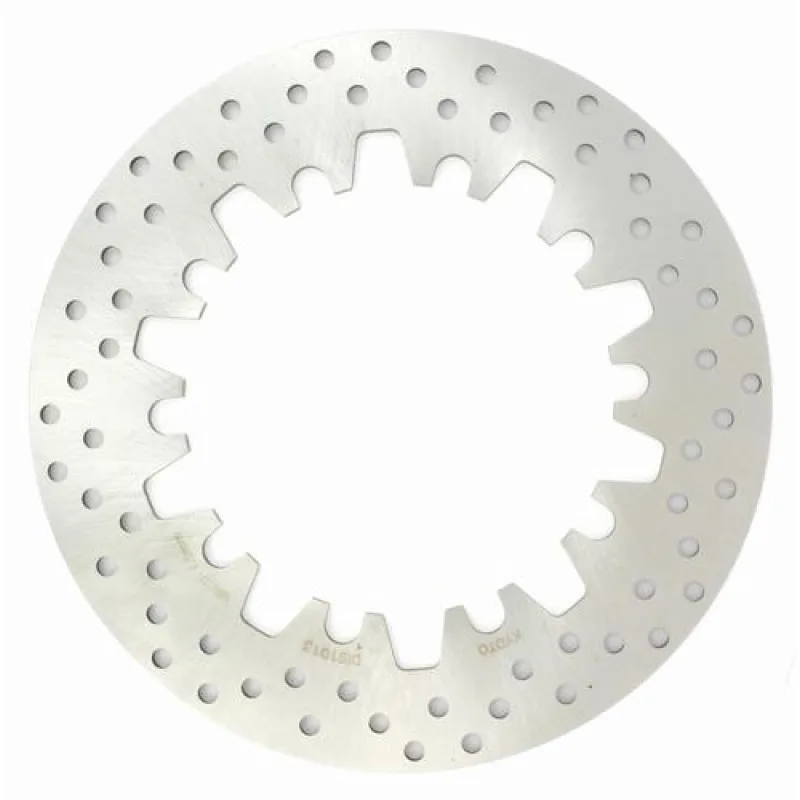 Disque de Frein Bmw Piste Seule + Rivets Ø285mm Disque de Frein Bmw Piste Seule + Rivets Ø285mm