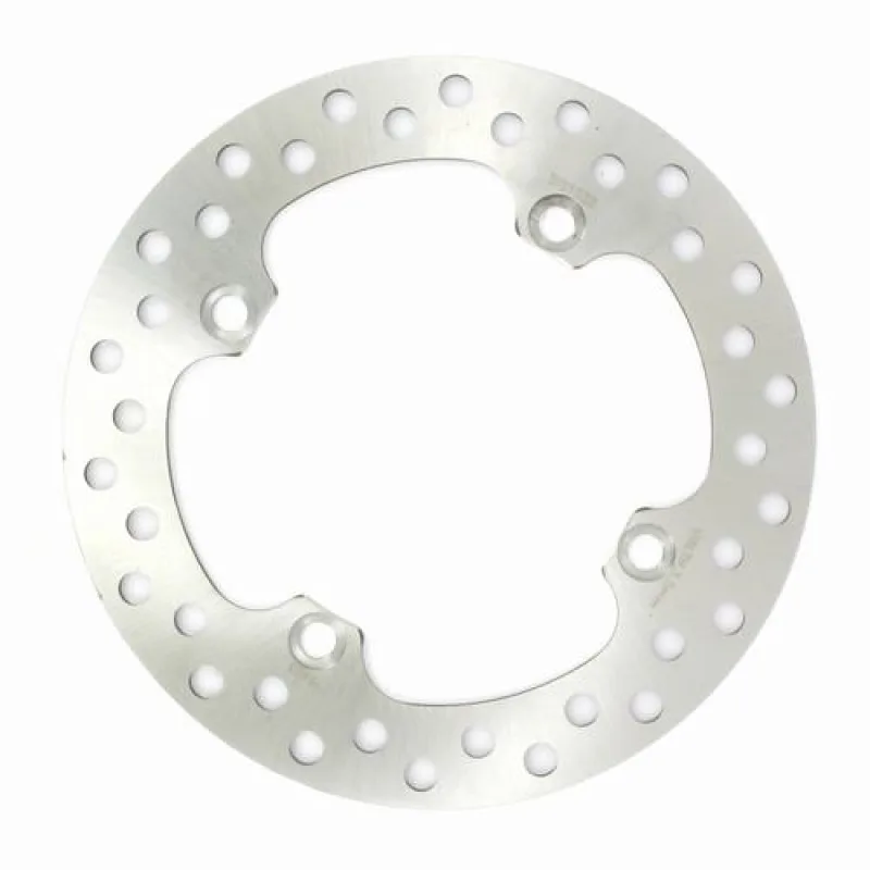 Disque de Frein Honda Ø220mm