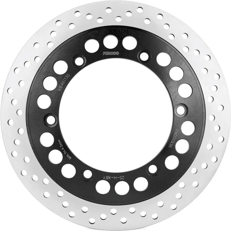Disque de Frein Honda Disque de Frein Honda