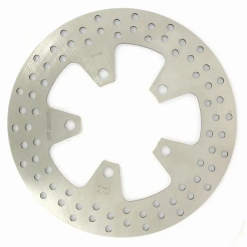 Disque de Frein Kawasaki Ø230mm Disque de Frein Kawasaki Ø230mm