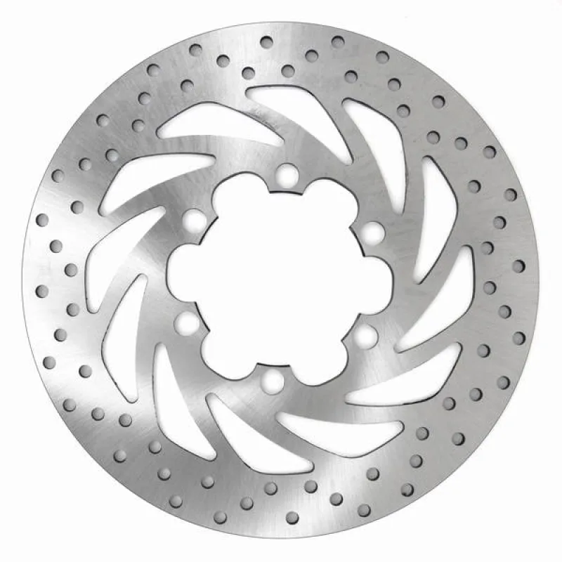 Disque de Frein Piaggio Disque de Frein Piaggio