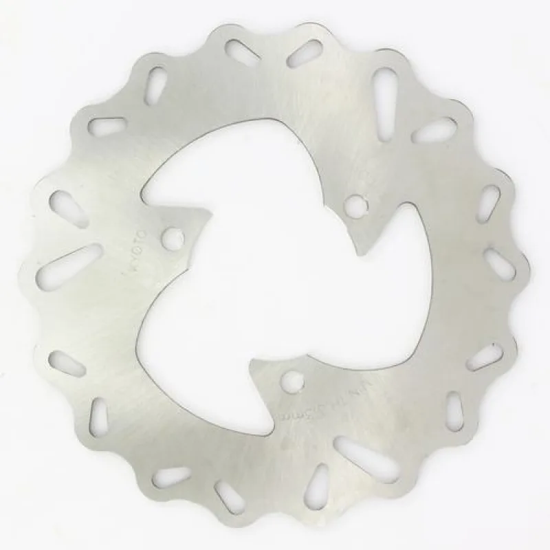 Disque de Frein Wave Aprilia Ø190mm Disque de Frein Wave Aprilia Ø190mm