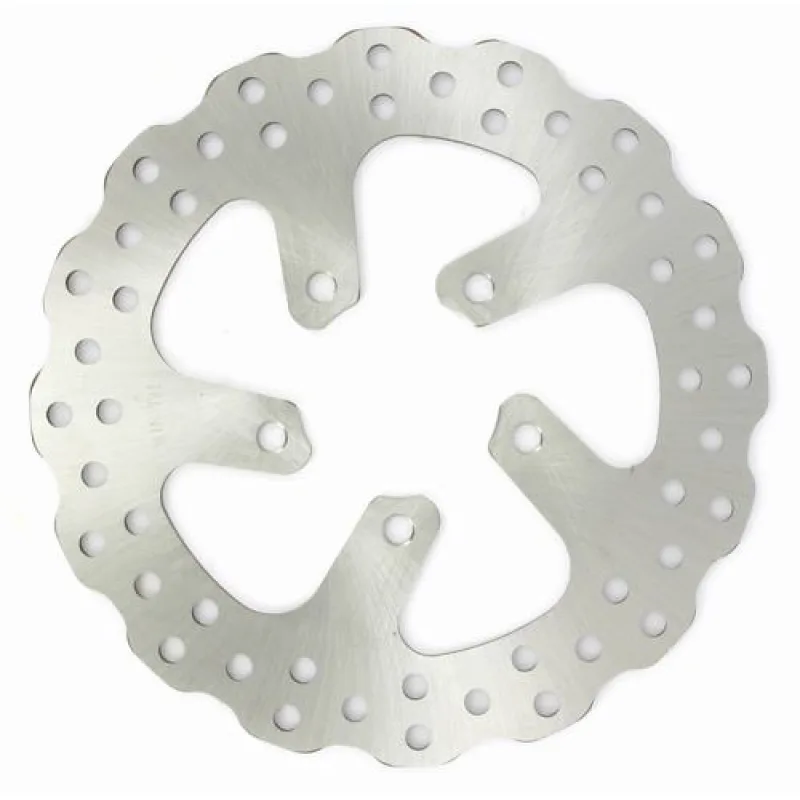 Disque de Frein Wave Aprilia Ø220mm Disque de Frein Wave Aprilia Ø220mm