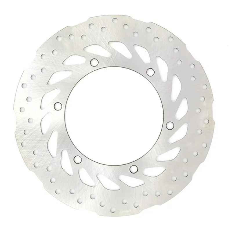 Disque de Frein Wave Honda Ø296mm Disque de Frein Wave Honda Ø296mm