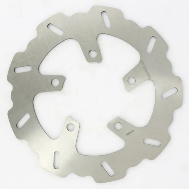 Disque de Frein Wave Kawasaki Ø230mm