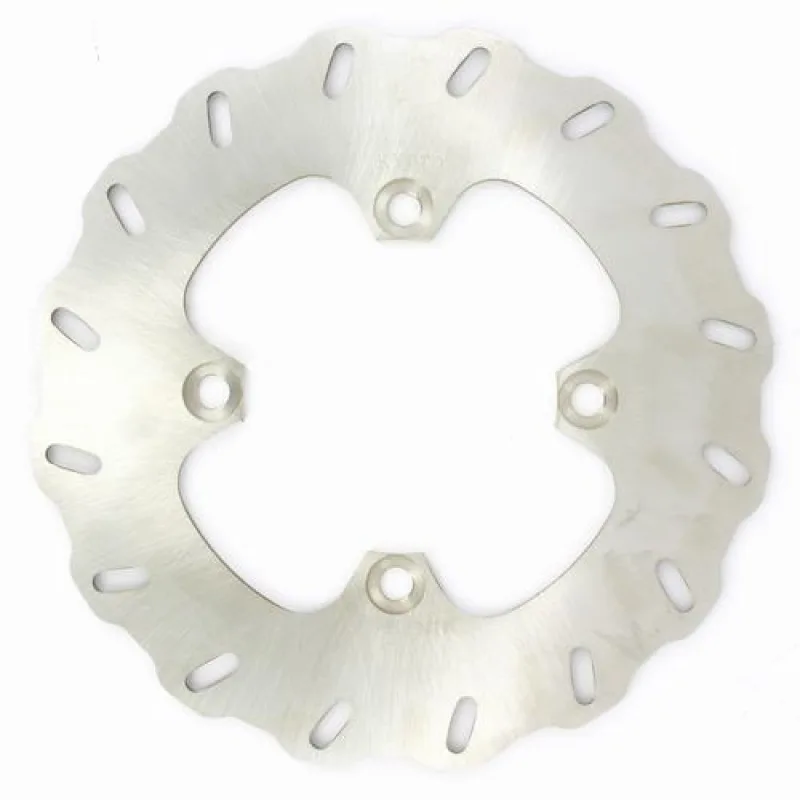 Disque de Frein Wave Kawasaki Ø240mm