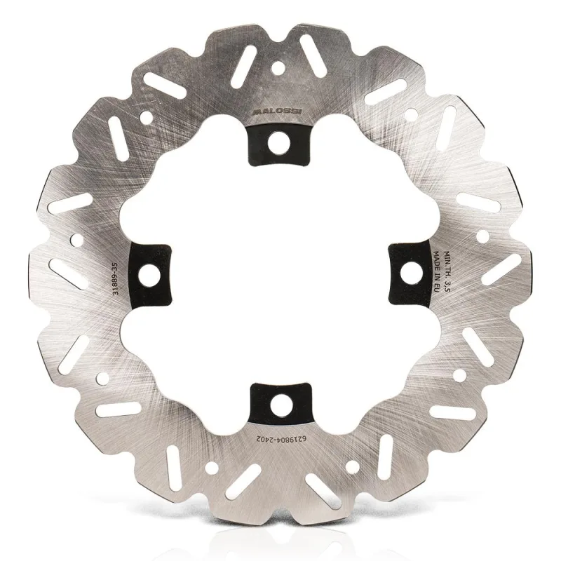 Disque de frein WHOOP DISC Ø extérieur 240
