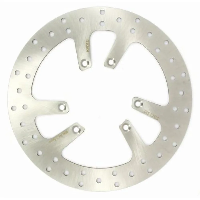 Disque de Frein Yamaha DIS1203 Ø245mm Disque de Frein Yamaha DIS1203 Ø245mm
