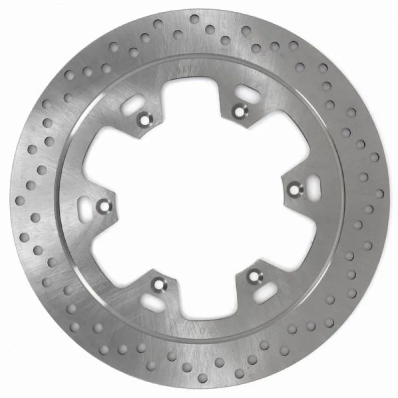 Disque de Frein Yamaha DIS1220 Ø267mm Disque de Frein Yamaha DIS1220 Ø267mm