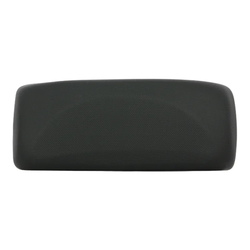 Dosseret pour KS52N / KS52N2