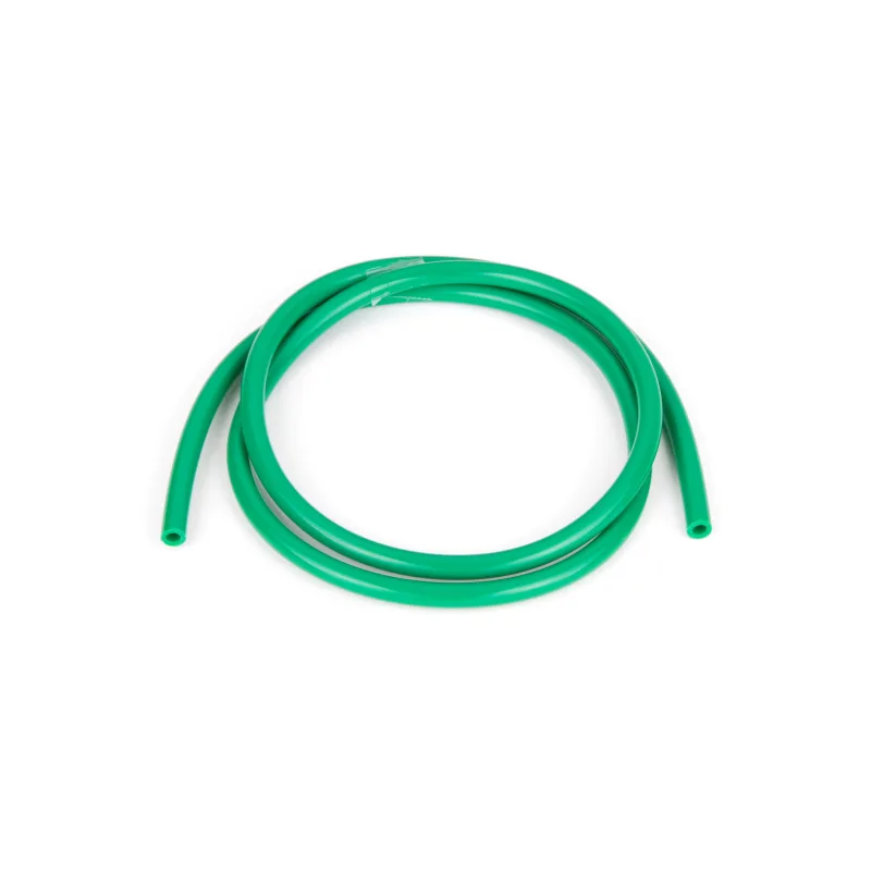 Durite Verte Ø4 X 1 Mètre