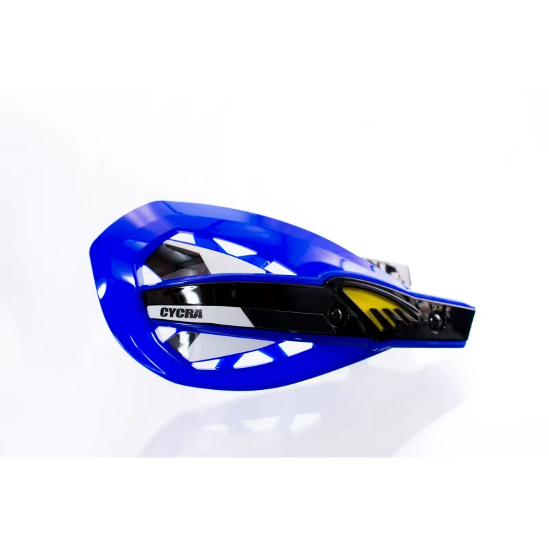 ECLIPSE PERCH MOUNT YAMAHA 2S