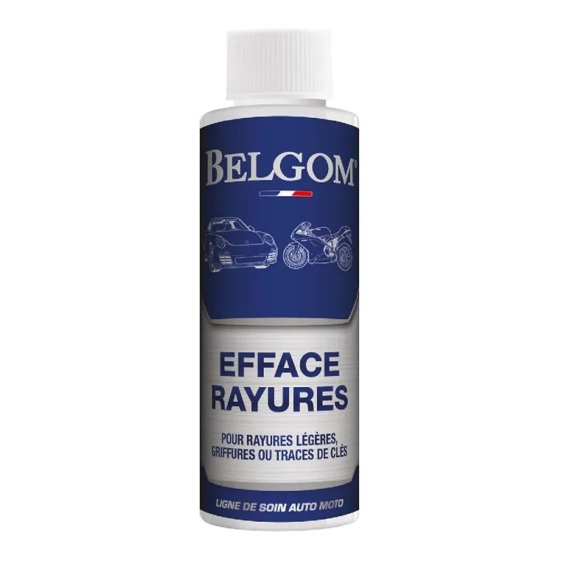 Efface Rayures – 135 ml