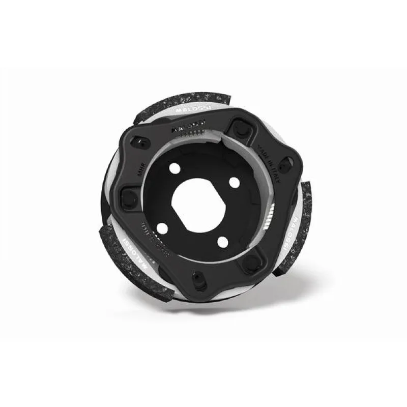 Embrayage DELTA CLUTCH Embrayage DELTA CLUTCH