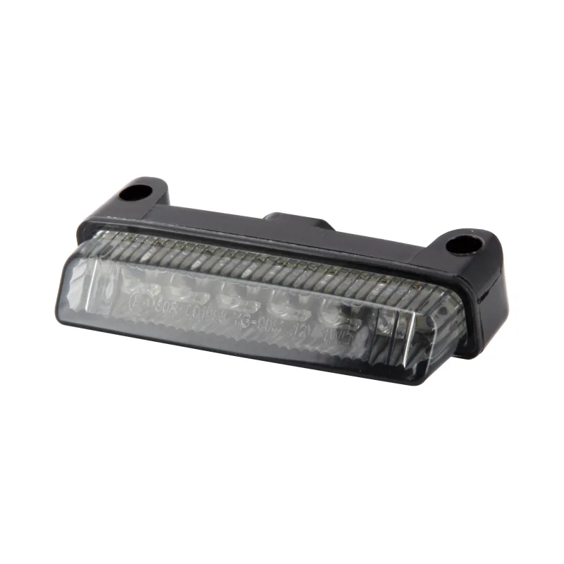 Feu Arrière 6 Leds Universel Feu Arrière 6 Leds Universel