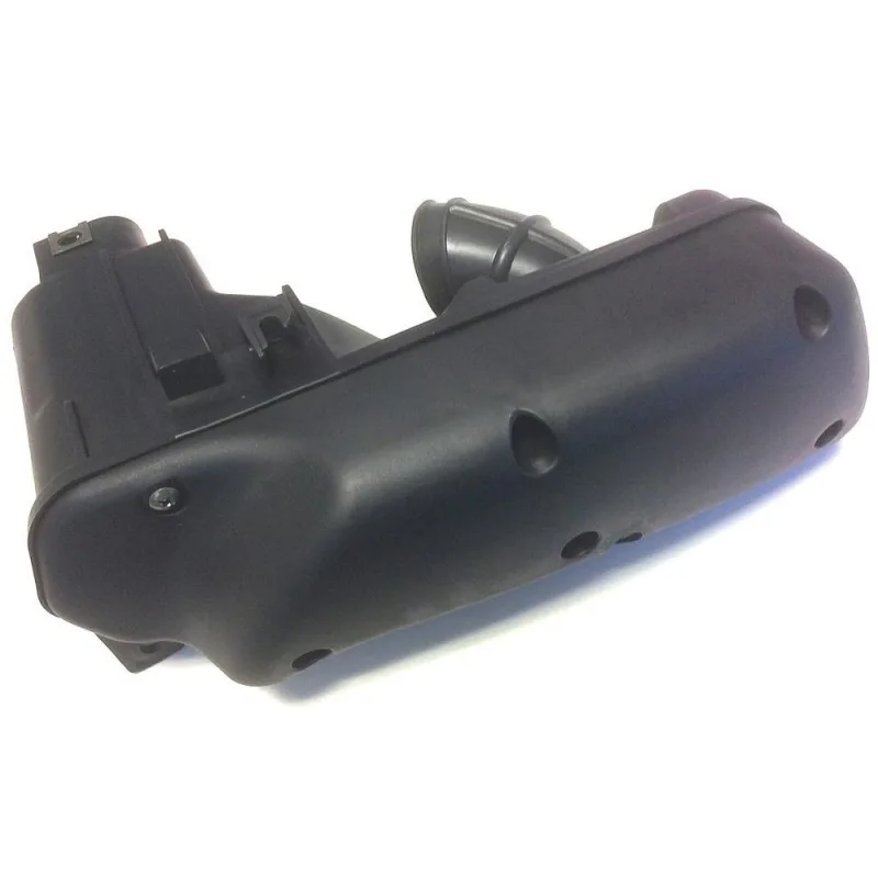 Filtre a air complet Piaggio Filtre a air complet Piaggio