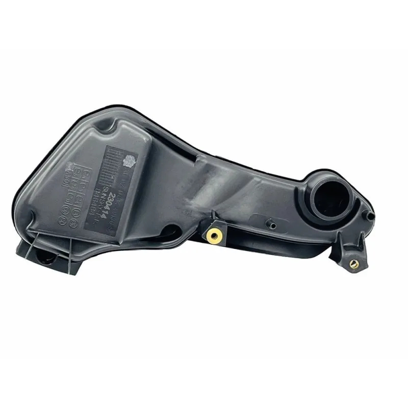 Filtre a air complet Piaggio Zip 50 4T 2018-2023 Filtre a air complet Piaggio Zip 50 4T 2018-2023