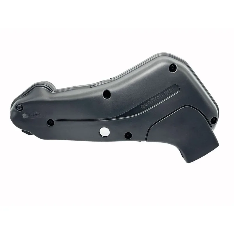 Filtre a air complet Piaggio Zip 50 4T 2018-2023