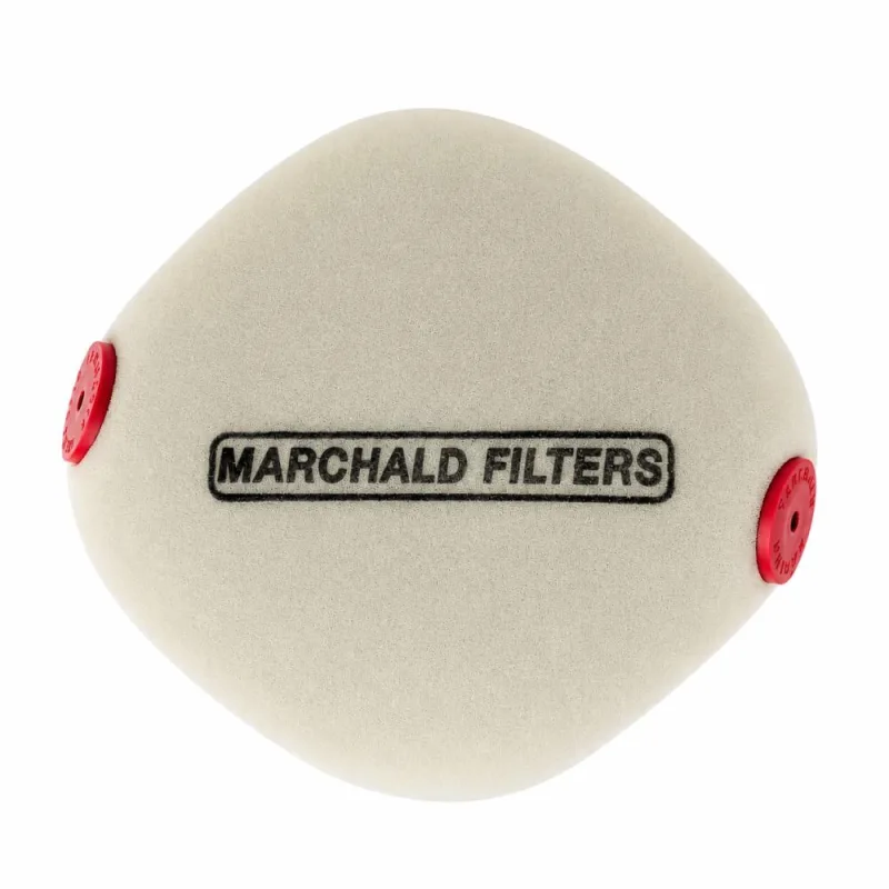 Filtre à air Ducati DESMO 450 MX 2025-2026 Filtre à air Ducati DESMO 450 MX 2025-2026